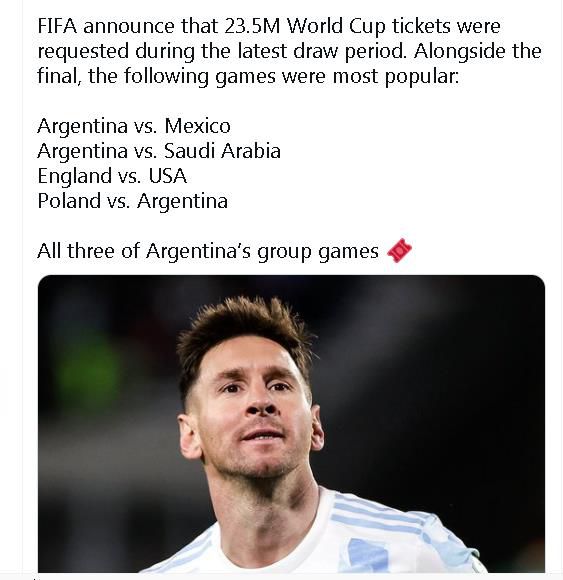 也比较符合影片的人物设定
